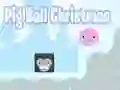 Oyunu Domuz Topu Noeli çevrimiçi Oyunu Domuz Topu Noeli çevrimiçi