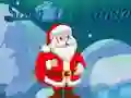 Oyunu Santa'yı Kurtar çevrimiçi Oyunu Santa'yı Kurtar çevrimiçi