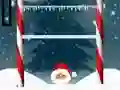 Oyunu Noel Baba Atlama Oyunu çevrimiçi