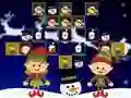 Oyunu Noel Elflerine Vur çevrimiçi Oyunu Noel Elflerine Vur çevrimiçi