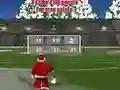 Oyunu Noel Baba Futbol Özel çevrimiçi Oyunu Noel Baba Futbol Özel çevrimiçi
