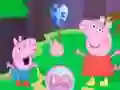 Oyunu Peppa Pig: Aşk Yumurtası çevrimiçi Oyunu Peppa Pig: Aşk Yumurtası çevrimiçi