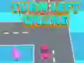 Oyunu Sol dönün çevrimiçi çevrimiçi Oyunu Sol dönün çevrimiçi çevrimiçi