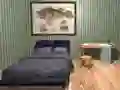 Oyunu Yatak Odası Kaçışı çevrimiçi Oyunu Yatak Odası Kaçışı çevrimiçi