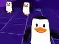 Oyunu JustFall.LOL çevrimiçi