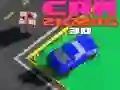 Oyunu Araba ZigZag 3D çevrimiçi Oyunu Araba ZigZag 3D çevrimiçi