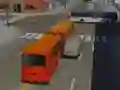 Oyunu Otobüs Simülasyonu Şehir Otobüsü Sürücüsü çevrimiçi Oyunu Otobüs Simülasyonu Şehir Otobüsü Sürücüsü çevrimiçi