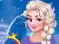 Oyunu Elsa: Buzlu Şık Güller çevrimiçi Oyunu Elsa: Buzlu Şık Güller çevrimiçi
