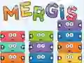Oyunu Mergis çevrimiçi Oyunu Mergis çevrimiçi