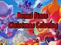Oyunu Brawl Stars Noel Boyama çevrimiçi Oyunu Brawl Stars Noel Boyama çevrimiçi