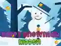 Oyunu Mutlu Kardanadam Gizli çevrimiçi Oyunu Mutlu Kardanadam Gizli çevrimiçi