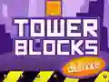 Oyunu Kule Blokları Deluxe çevrimiçi Oyunu Kule Blokları Deluxe çevrimiçi