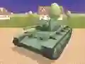 Oyunu Tank İttifakı çevrimiçi