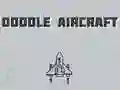 Oyunu Doodle Uçak çevrimiçi Oyunu Doodle Uçak çevrimiçi