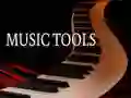 Oyunu Müzik Araçları çevrimiçi