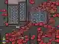 Oyunu Slime.io çevrimiçi Oyunu Slime.io çevrimiçi