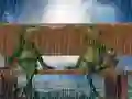Oyunu Kolaj Gizli Noktalar çevrimiçi