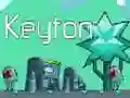 Oyunu Keyton çevrimiçi Oyunu Keyton çevrimiçi
