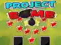 Oyunu Proje Bombası çevrimiçi Oyunu Proje Bombası çevrimiçi