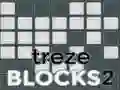 Oyunu trezeBlocks 2 çevrimiçi Oyunu trezeBlocks 2 çevrimiçi