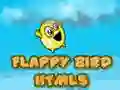 Oyunu Flappy Bird HTML5 çevrimiçi Oyunu Flappy Bird HTML5 çevrimiçi