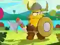 Oyunu Ok Uygarlığı Viking Hikayesi çevrimiçi Oyunu Ok Uygarlığı Viking Hikayesi çevrimiçi