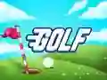 Oyunu Golf çevrimiçi