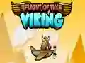 Oyunu Viking'in Uçuşu çevrimiçi Oyunu Viking'in Uçuşu çevrimiçi