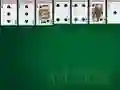 Oyunu En İyi Klasik Örümcek Solitaire çevrimiçi