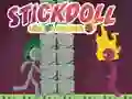 Oyunu Stickdoll: Okçuluk Tanrısı çevrimiçi Oyunu Stickdoll: Okçuluk Tanrısı çevrimiçi