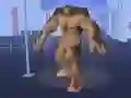 Oyunu Canavarlar io çevrimiçi Oyunu Canavarlar io çevrimiçi