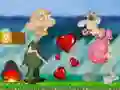 Oyunu Süper Tony 3D çevrimiçi Oyunu Süper Tony 3D çevrimiçi