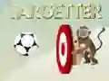 Oyunu Hedefleyici çevrimiçi