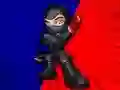 Oyunu Ninja Rian Macerası çevrimiçi Oyunu Ninja Rian Macerası çevrimiçi