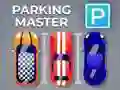 Oyunu Park Master çevrimiçi Oyunu Park Master çevrimiçi