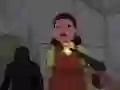 Oyunu Ahtapot Kaçışı: Kanlı İntikam çevrimiçi Oyunu Ahtapot Kaçışı: Kanlı İntikam çevrimiçi