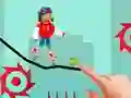 Oyunu Ben Bir Skatemanım çevrimiçi Oyunu Ben Bir Skatemanım çevrimiçi