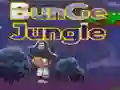 Oyunu Bunge Cenneti çevrimiçi Oyunu Bunge Cenneti çevrimiçi