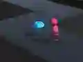 Oyunu ZigZag Ahtapot Oyun Koşucusu çevrimiçi Oyunu ZigZag Ahtapot Oyun Koşucusu çevrimiçi