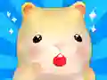 Oyunu Hamster Köyü çevrimiçi Oyunu Hamster Köyü çevrimiçi