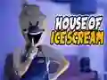Oyunu Buz Çığlığı Evi çevrimiçi Oyunu Buz Çığlığı Evi çevrimiçi