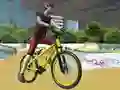 Oyunu Aşırı BMX Freestyle 3D çevrimiçi Oyunu Aşırı BMX Freestyle 3D çevrimiçi
