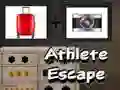 Oyunu Atlet Kaçışı çevrimiçi