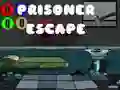 Oyunu Mahkum Kaçışı çevrimiçi