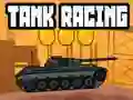 Oyunu Tank Yarışı çevrimiçi Oyunu Tank Yarışı çevrimiçi