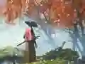 Oyunu Samurayın Yansıması çevrimiçi