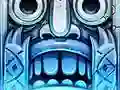 Oyunu Temple Run 2: Donmuş Gölgeler çevrimiçi Oyunu Temple Run 2: Donmuş Gölgeler çevrimiçi