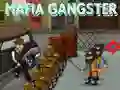 Oyunu Mafya Gangster çevrimiçi Oyunu Mafya Gangster çevrimiçi