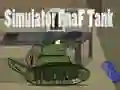Oyunu Simülatör Fnaf Tank çevrimiçi Oyunu Simülatör Fnaf Tank çevrimiçi