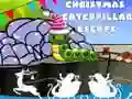 Oyunu Noel Tırtılından Kaçış çevrimiçi Oyunu Noel Tırtılından Kaçış çevrimiçi